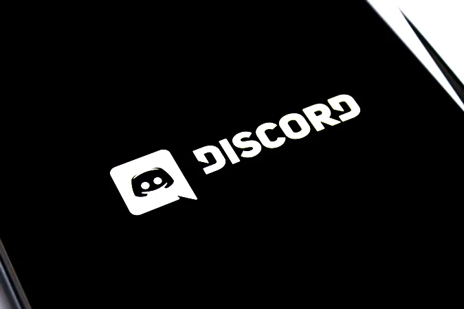 خدمة Discord