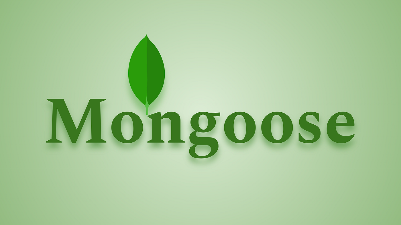 خدمة Mongoose Dedicated