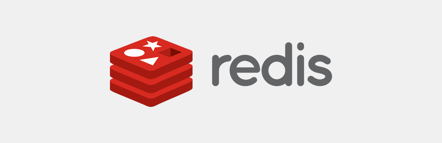 خدمة Redis Dedicated